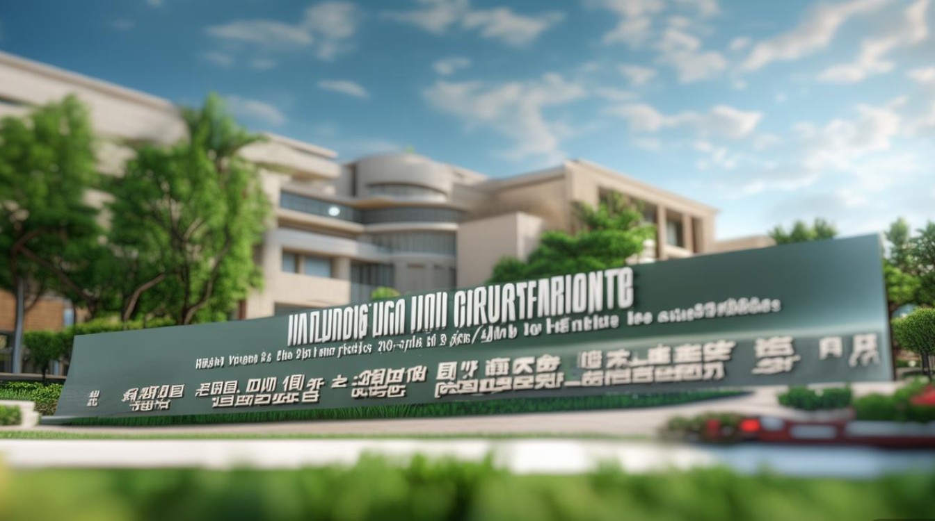 河北大学公开招聘,具体招啥岗?