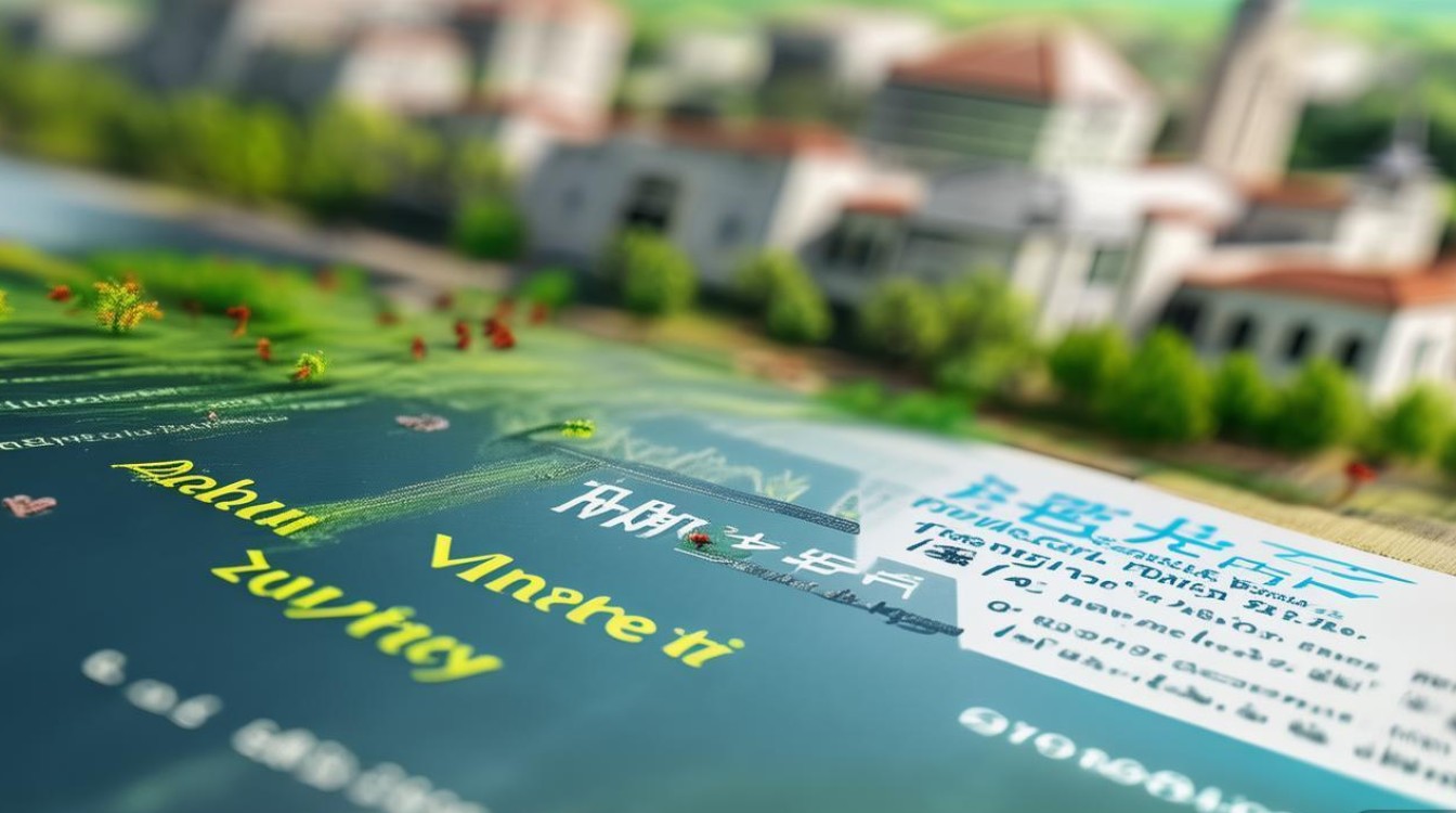 河北大学公开招聘,具体招啥岗?