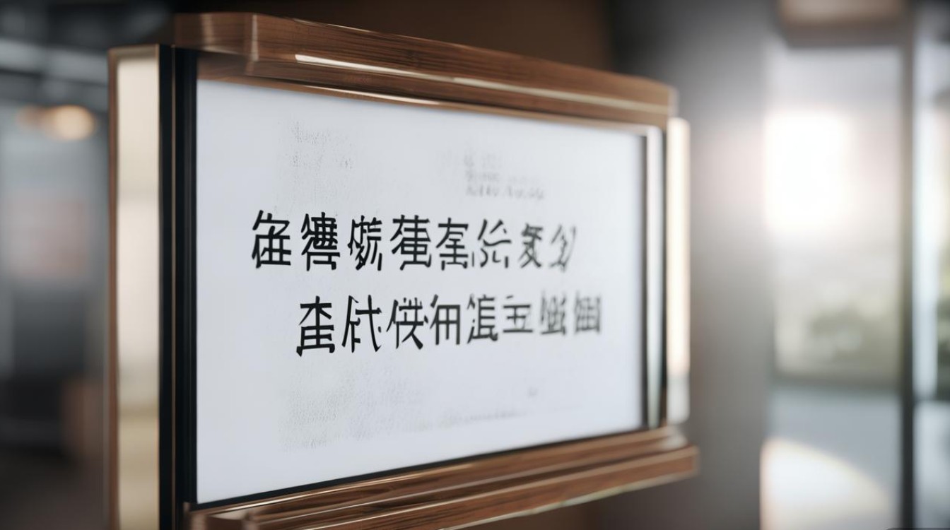 惠东教育局招聘何时开始?