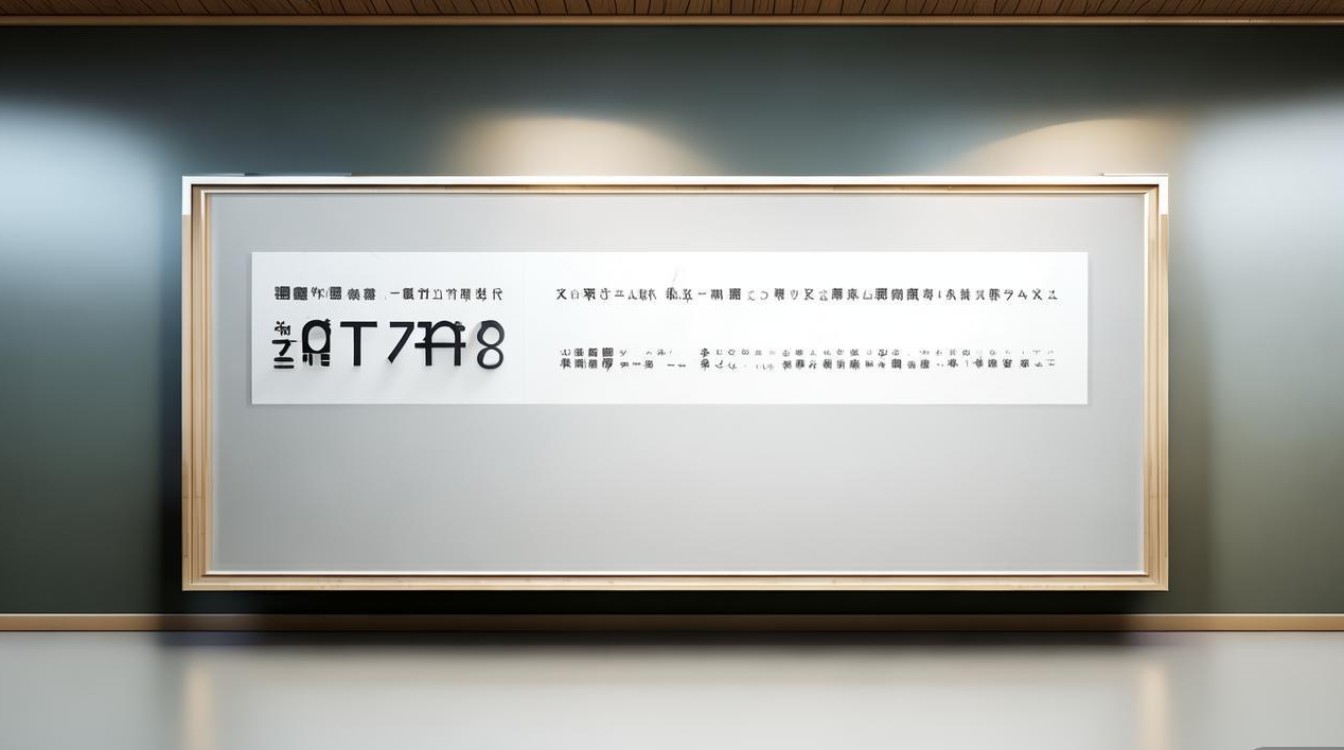 惠东教育局招聘何时开始?