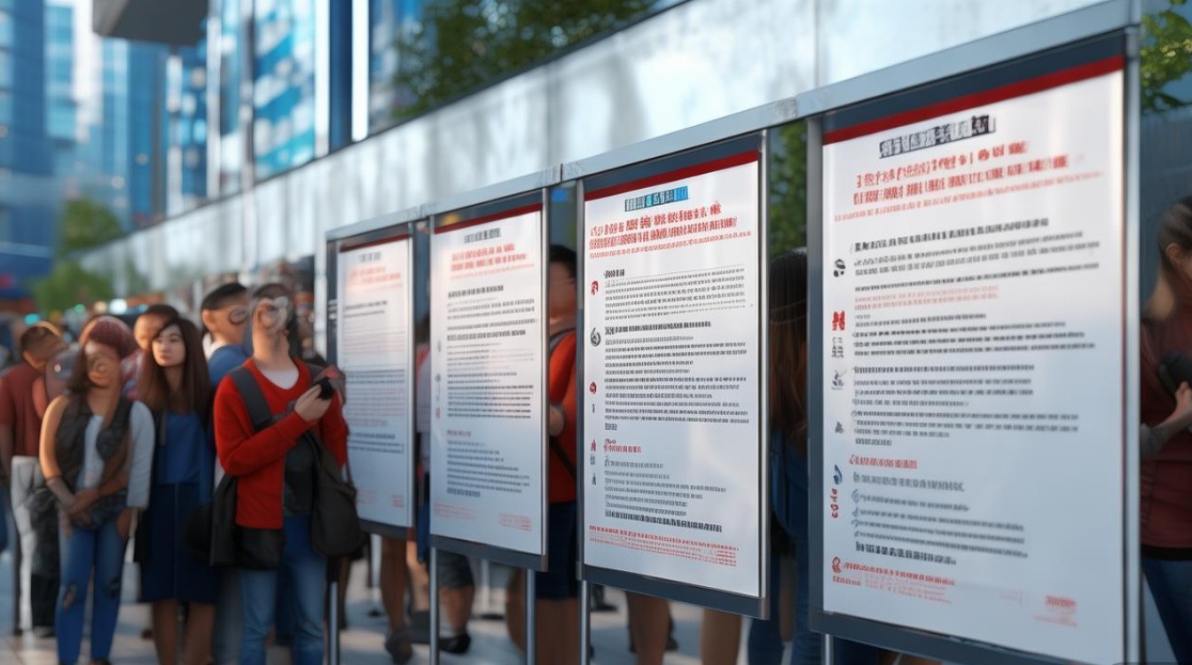 海沧非在编26人招聘,条件与流程是什么?