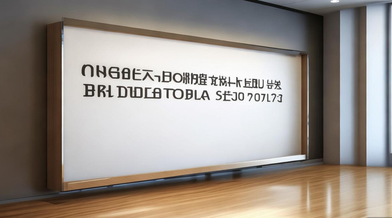 惠东教育局招聘何时开始?