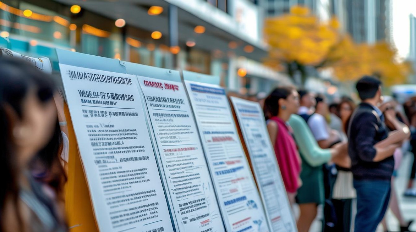 海沧非在编26人招聘,条件与流程是什么?