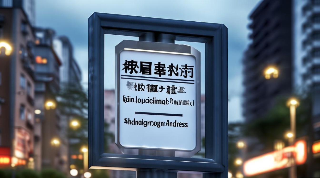 襄州区公开招聘地址在哪里？