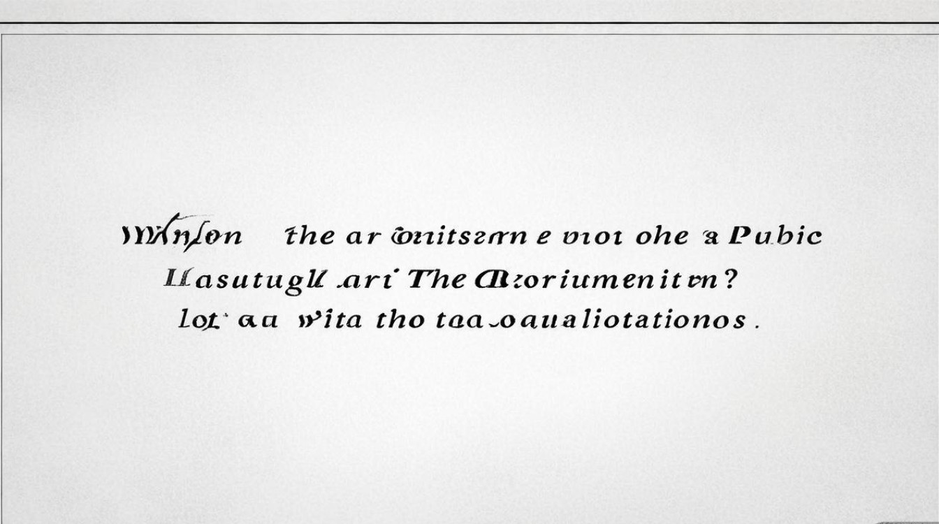 高州事业单位招聘何时报名？条件是什么？