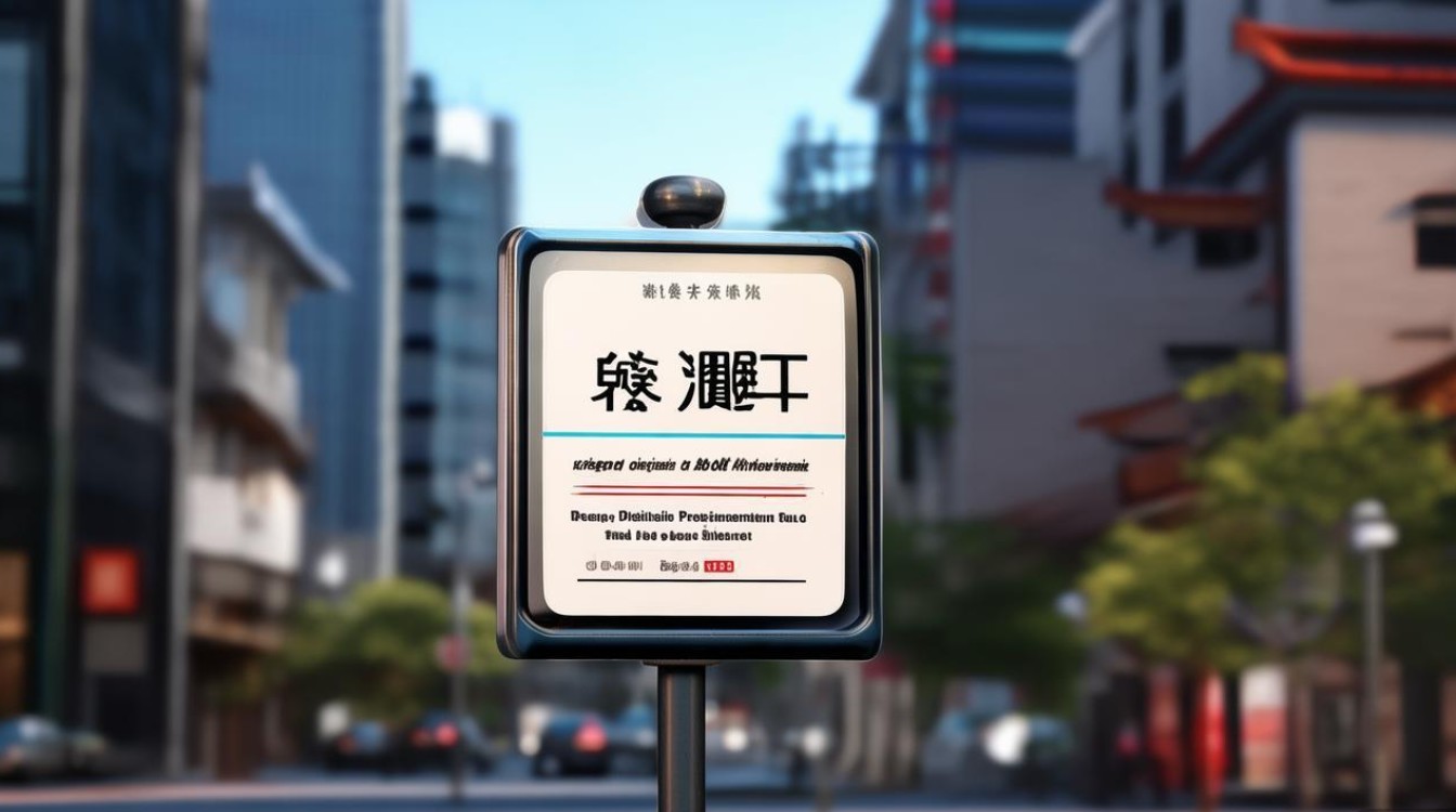 襄州区公开招聘地址在哪里？