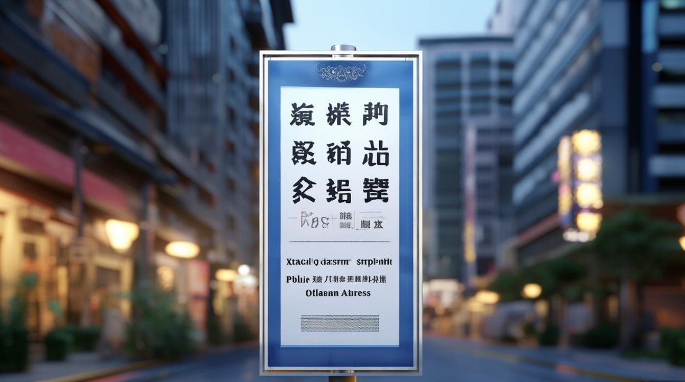 襄州区公开招聘地址在哪里？