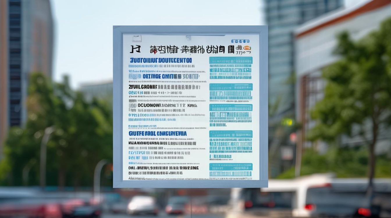 株洲市公开招聘哪些岗位？