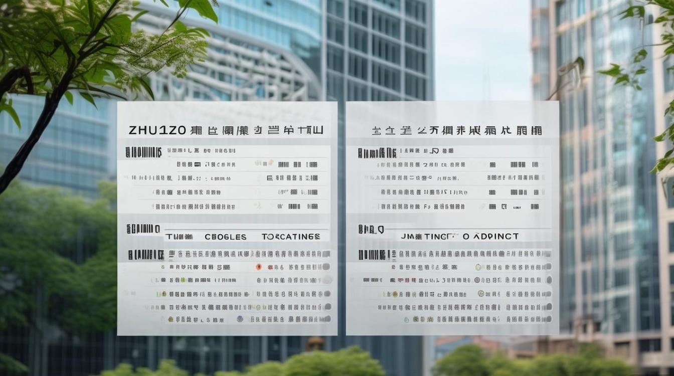 株洲市公开招聘哪些岗位？