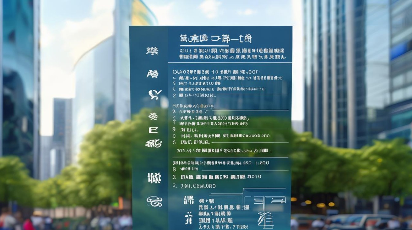 株洲市公开招聘哪些岗位？