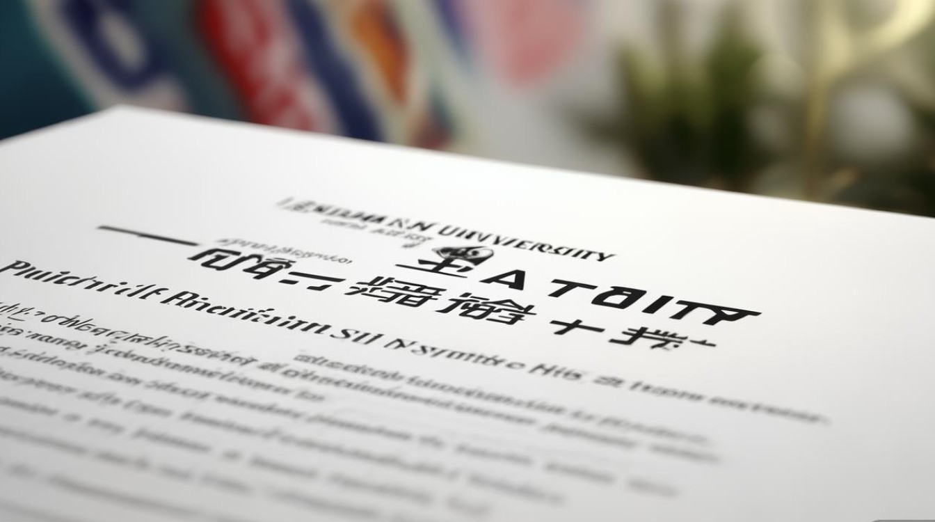 济南大学公开招聘16人,有何具体要求?