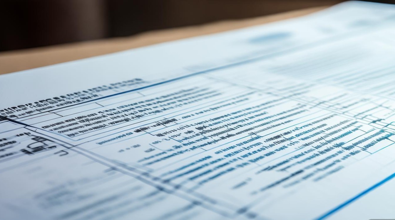 深圳教师招聘体检标准及注意事项有哪些?