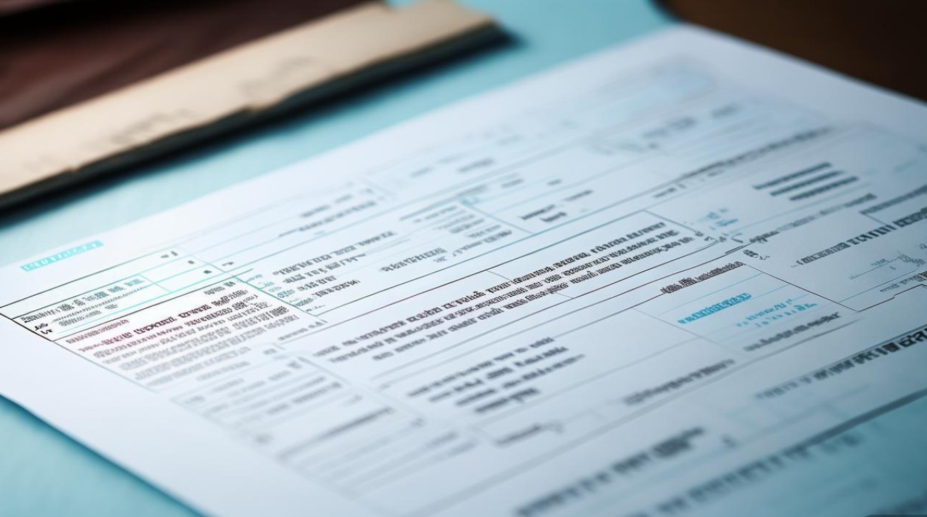 深圳教师招聘体检标准及注意事项有哪些?