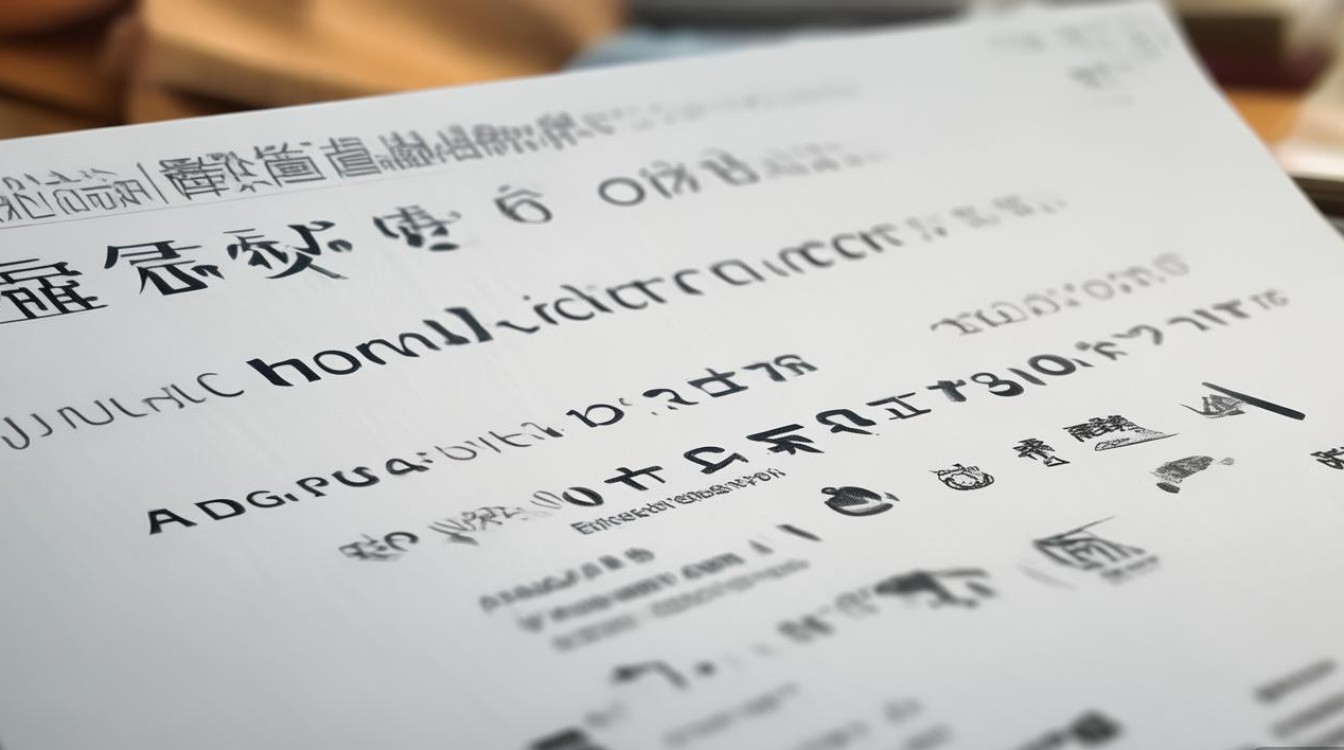 济南大学公开招聘16人,有何具体要求?