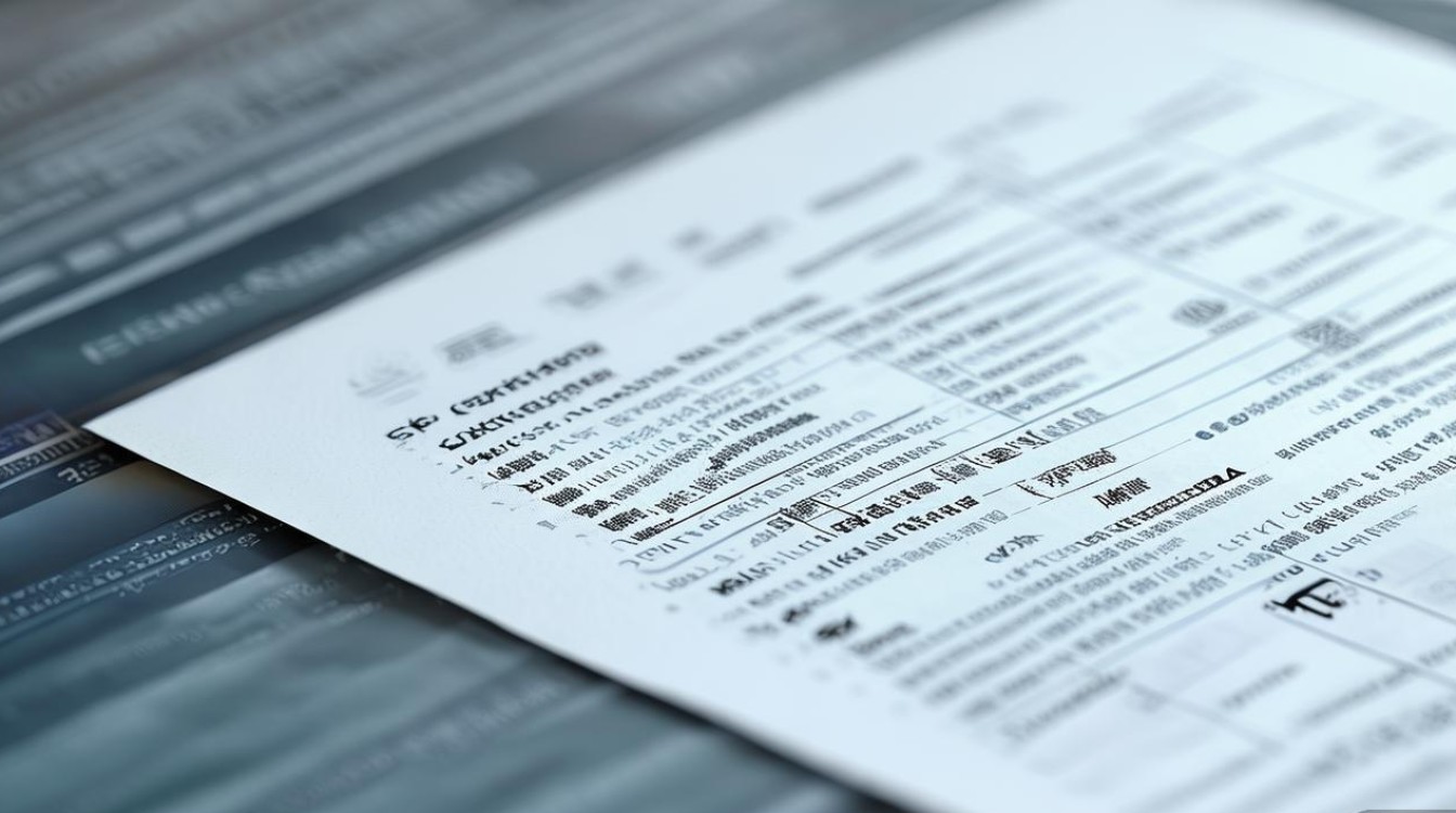 深圳教师招聘体检标准及注意事项有哪些?