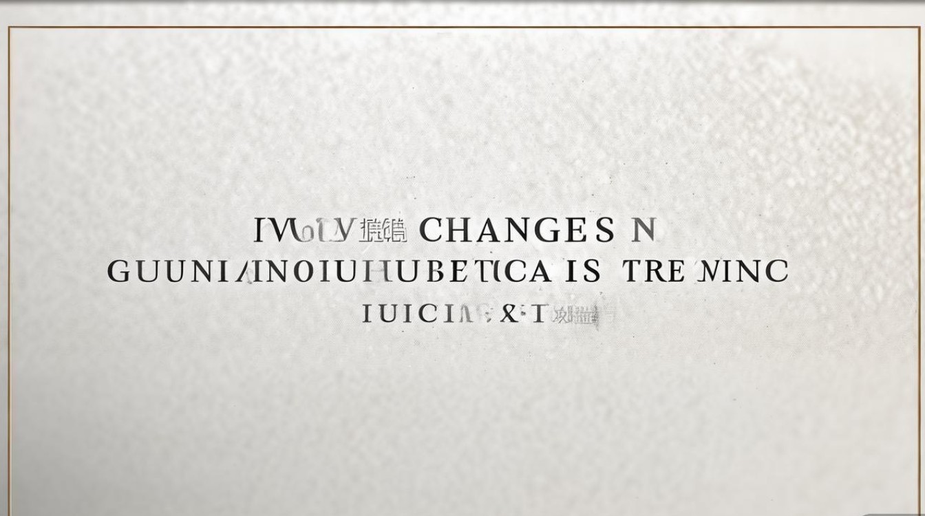 广州事业单位公开招聘有何新变化？