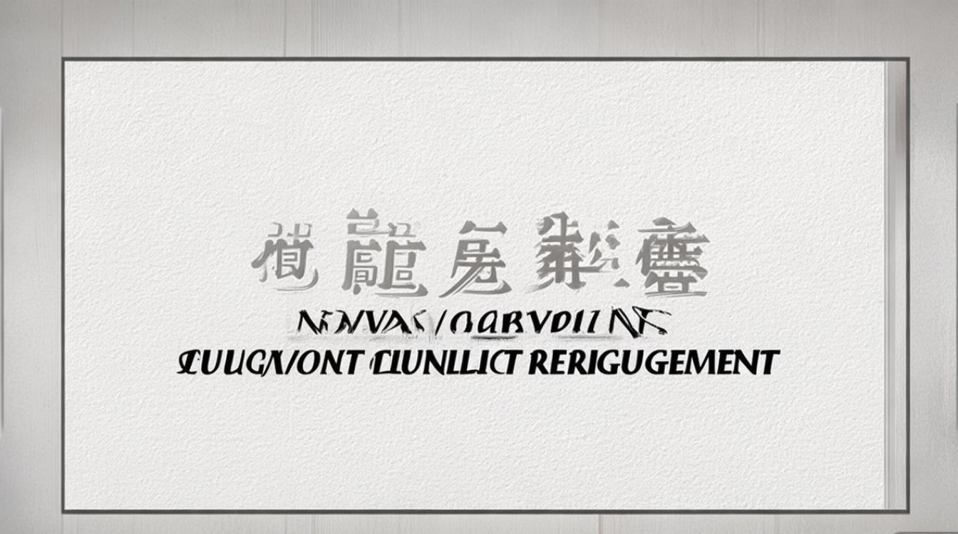 广州事业单位公开招聘有何新变化？