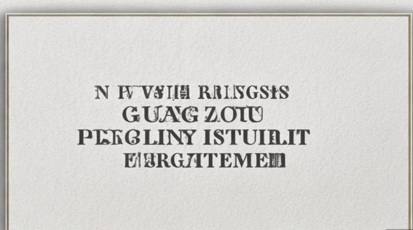 广州事业单位公开招聘有何新变化？