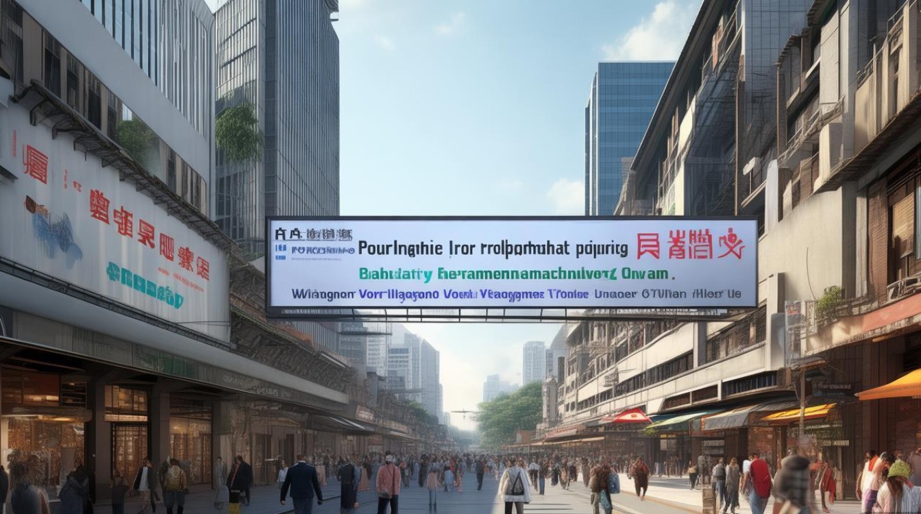 重庆公开招聘物业公司,哪家更靠谱?