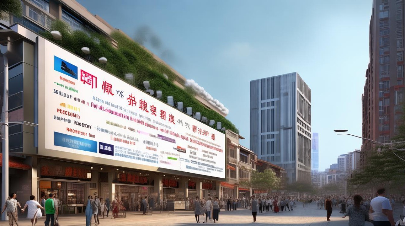 重庆公开招聘物业公司,哪家更靠谱?