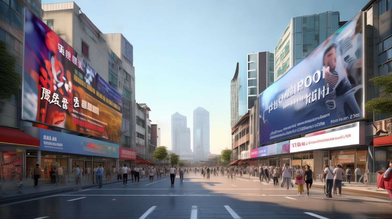 重庆公开招聘物业公司,哪家更靠谱?