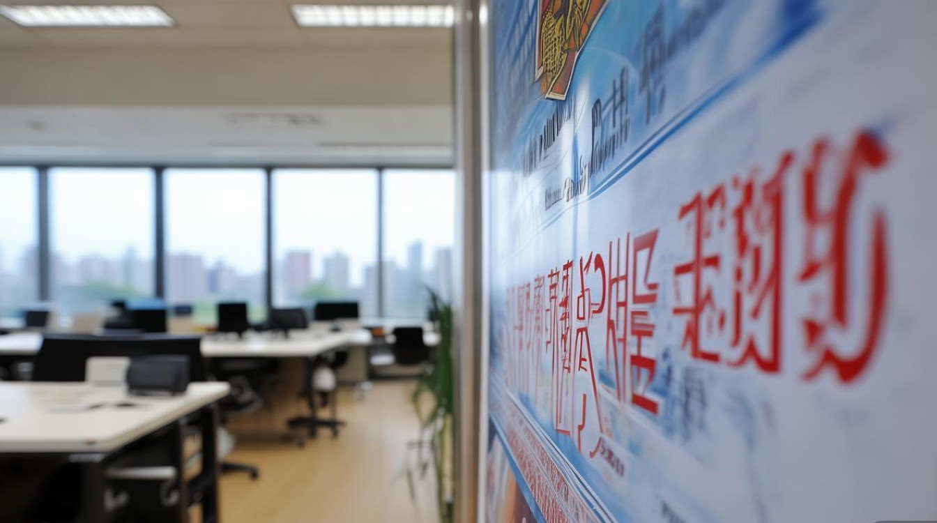 保定竞秀区招教师，何时报名？条件是什么？