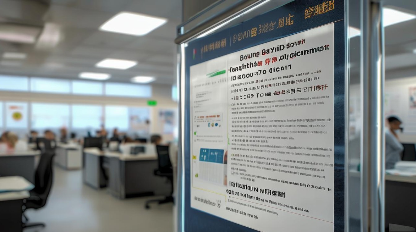 保定竞秀区招教师,何时报名?条件是什么?