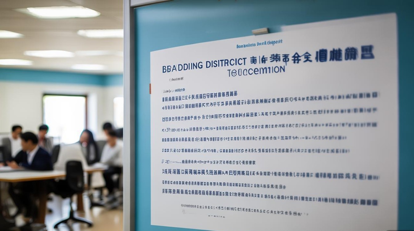 保定竞秀区招教师,何时报名?条件是什么?