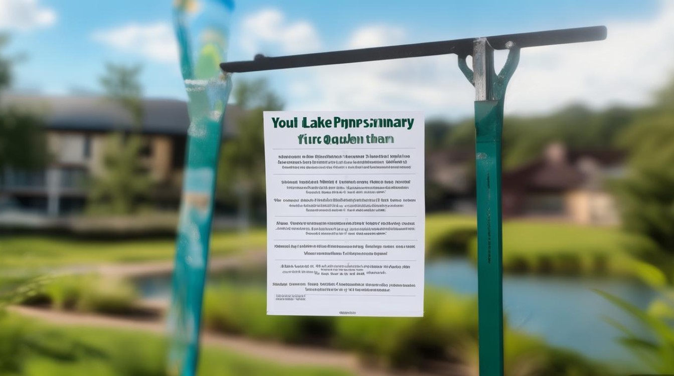 青年湖小学公开招聘,具体岗位和要求是什么?