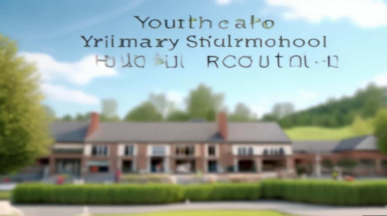 青年湖小学公开招聘,具体岗位和要求是什么?