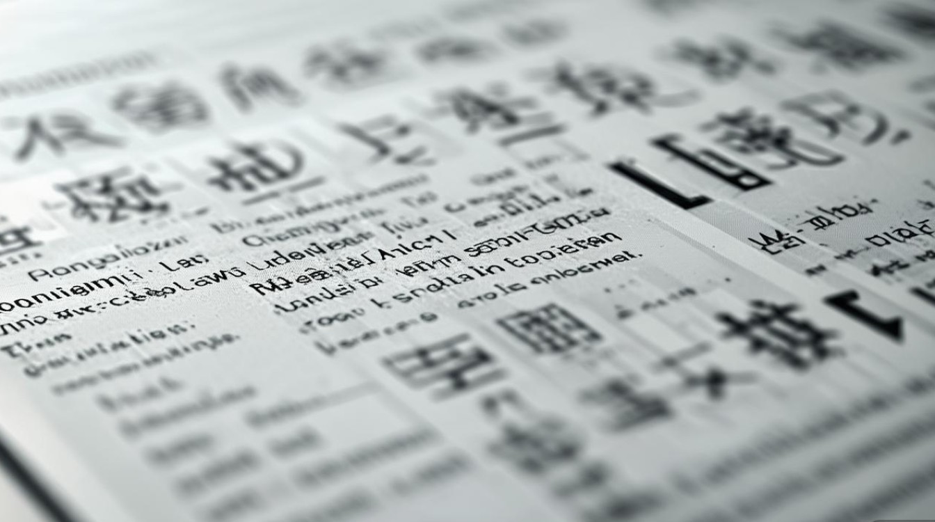 长治公开招聘考试具体考哪些内容？