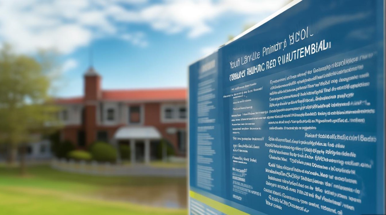 青年湖小学公开招聘,具体岗位和要求是什么?