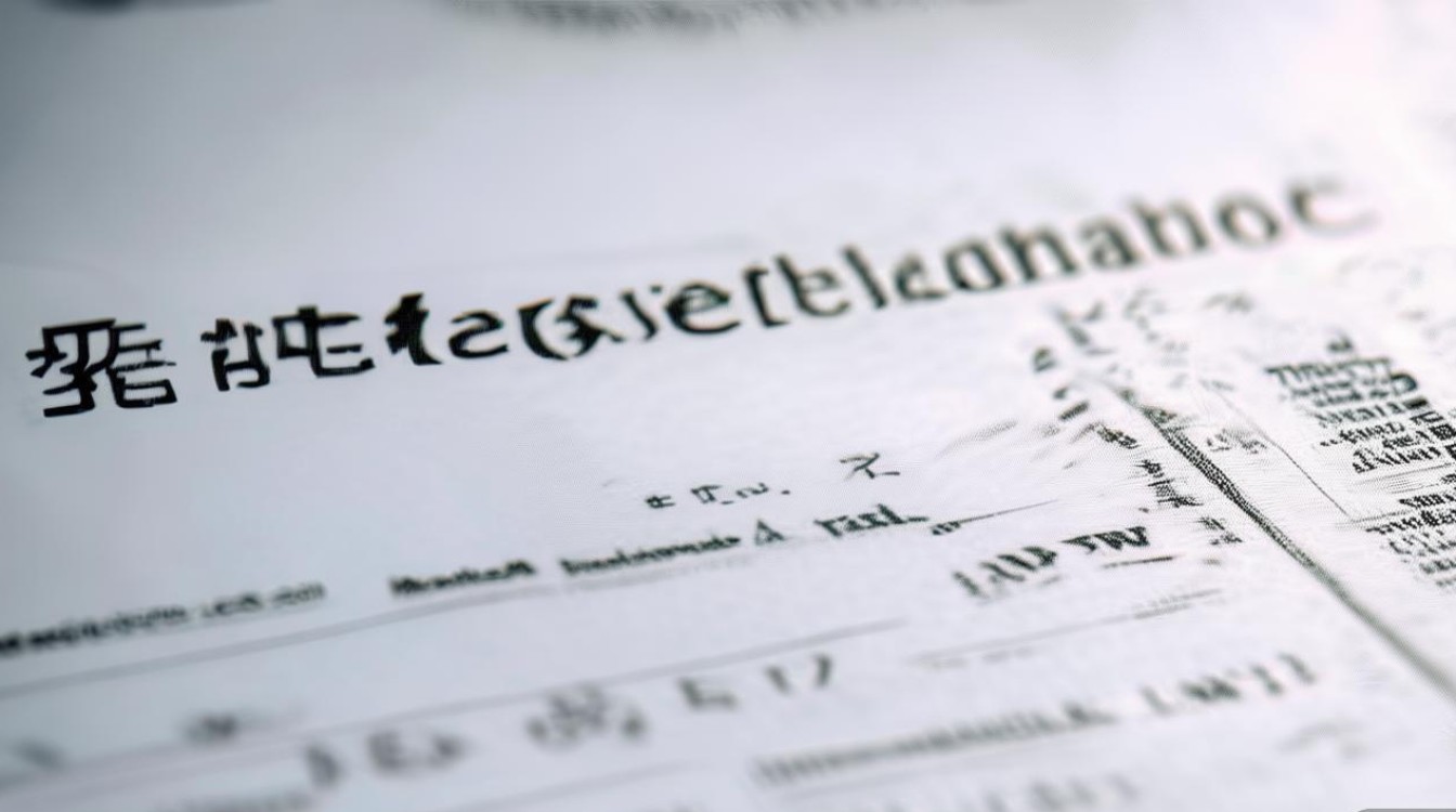 长治公开招聘考试具体考哪些内容?