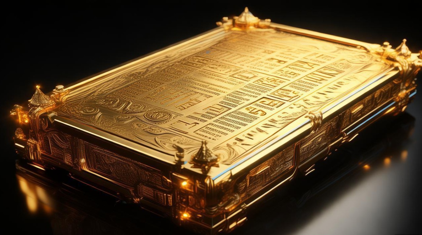 金型究竟是什么? 金型究竟是什么?