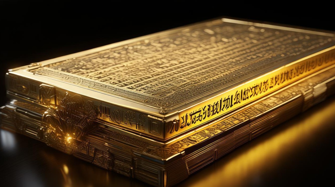 金型究竟是什么? 金型究竟是什么?