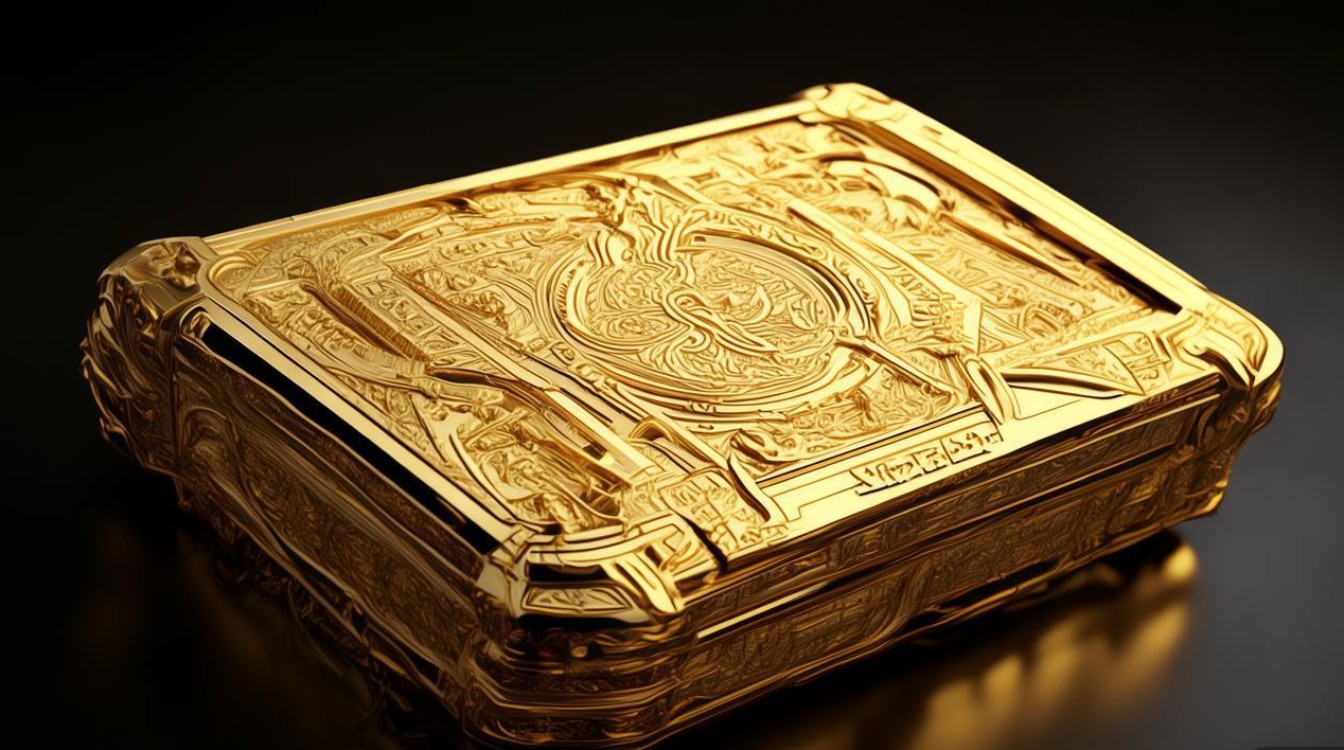 金型究竟是什么? 金型究竟是什么?