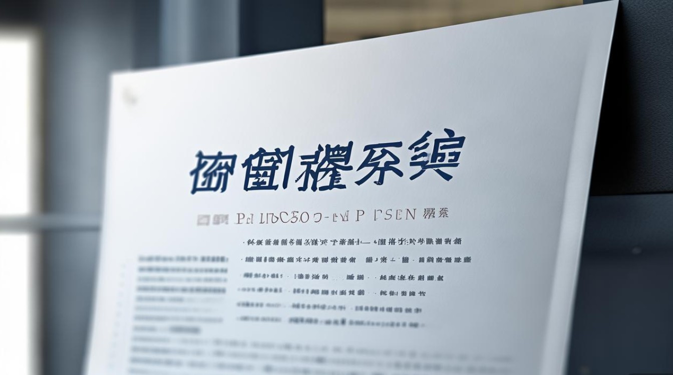 大连公卫招聘，岗位有何新要求？