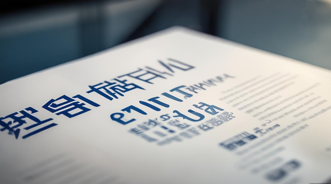 大连公卫招聘，岗位有何新要求？