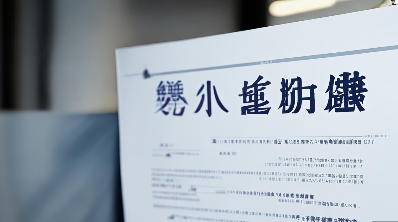 大连公卫招聘，岗位有何新要求？