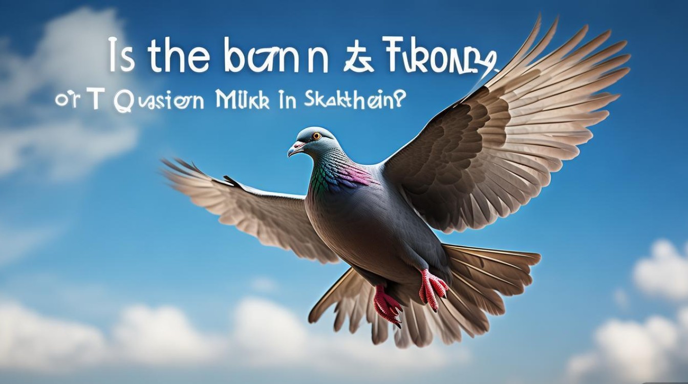 天鸽是台风还是星座?30字内疑问标题,天鸽是台风名还是星座名? 天鸽是台风还是星座?30字内疑问标题,天鸽是台风名还是星座名?