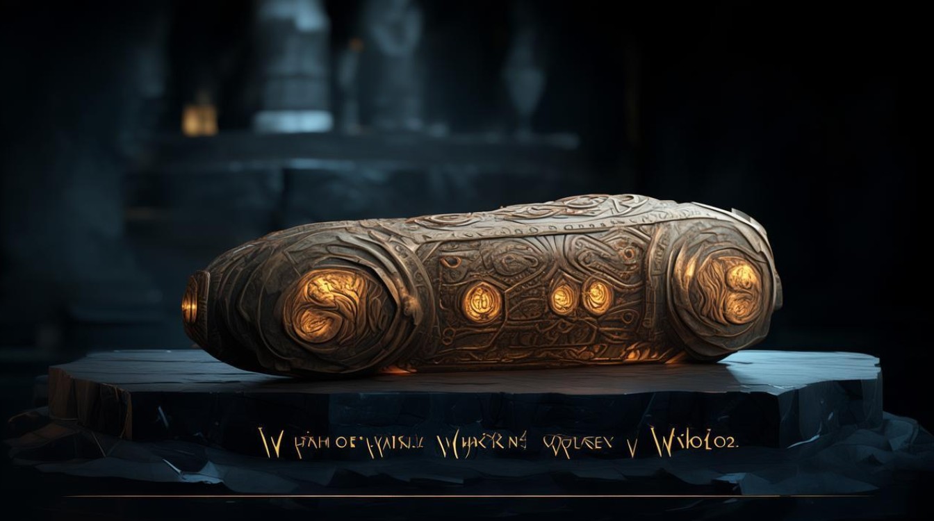 威科究竟是什么? 威科究竟是什么?