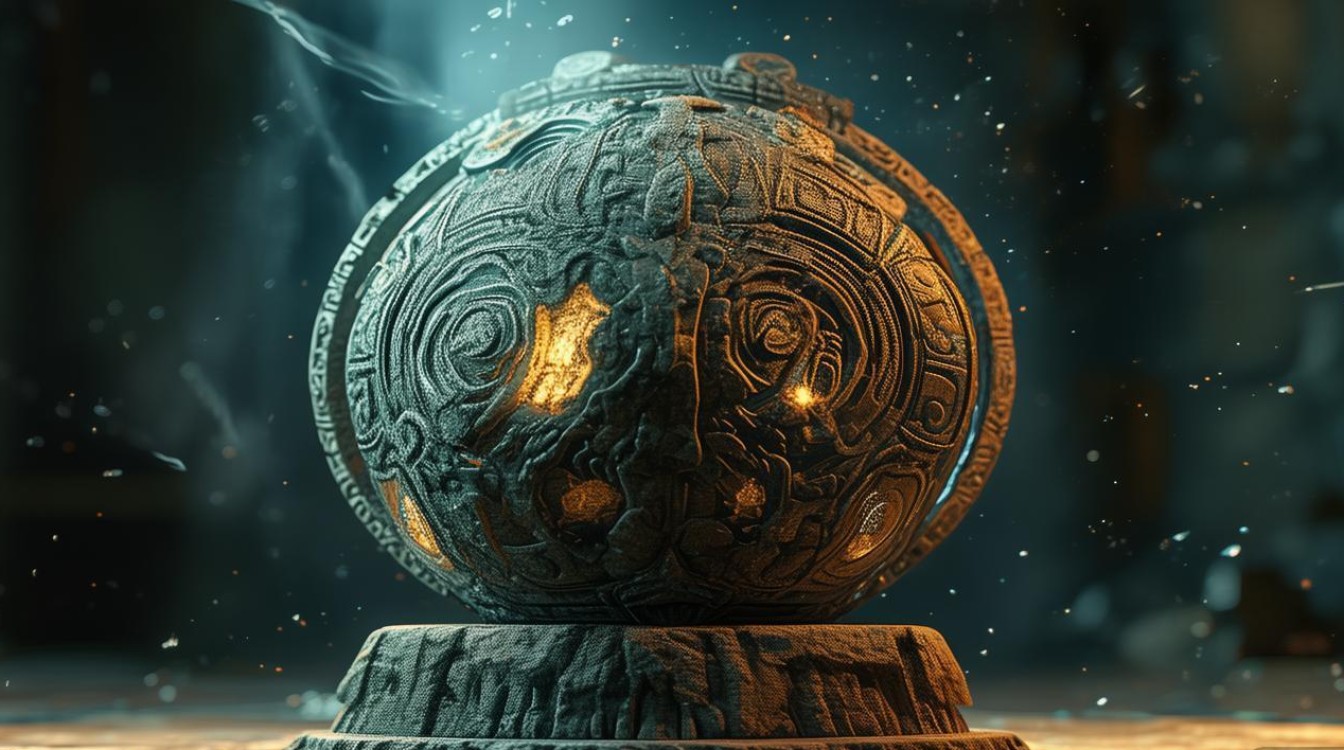 威科究竟是什么? 威科究竟是什么?