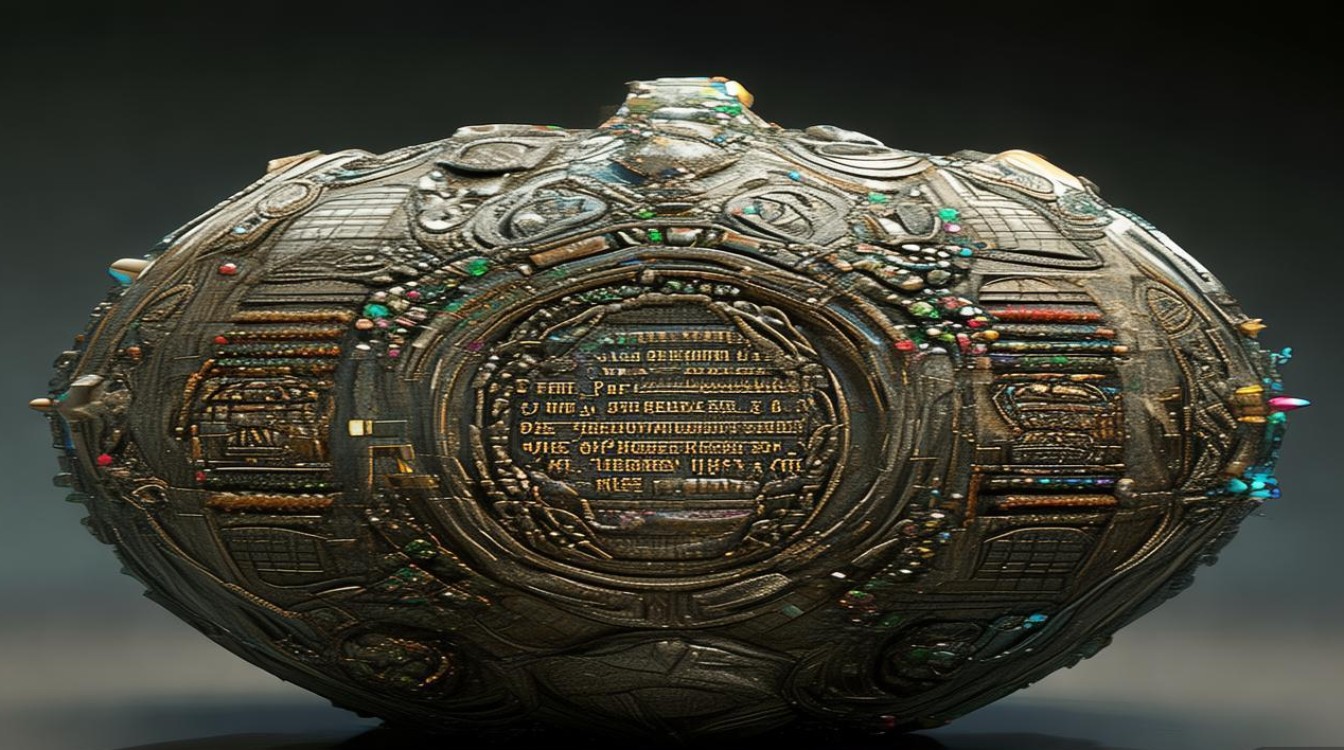 威科究竟是什么? 威科究竟是什么?