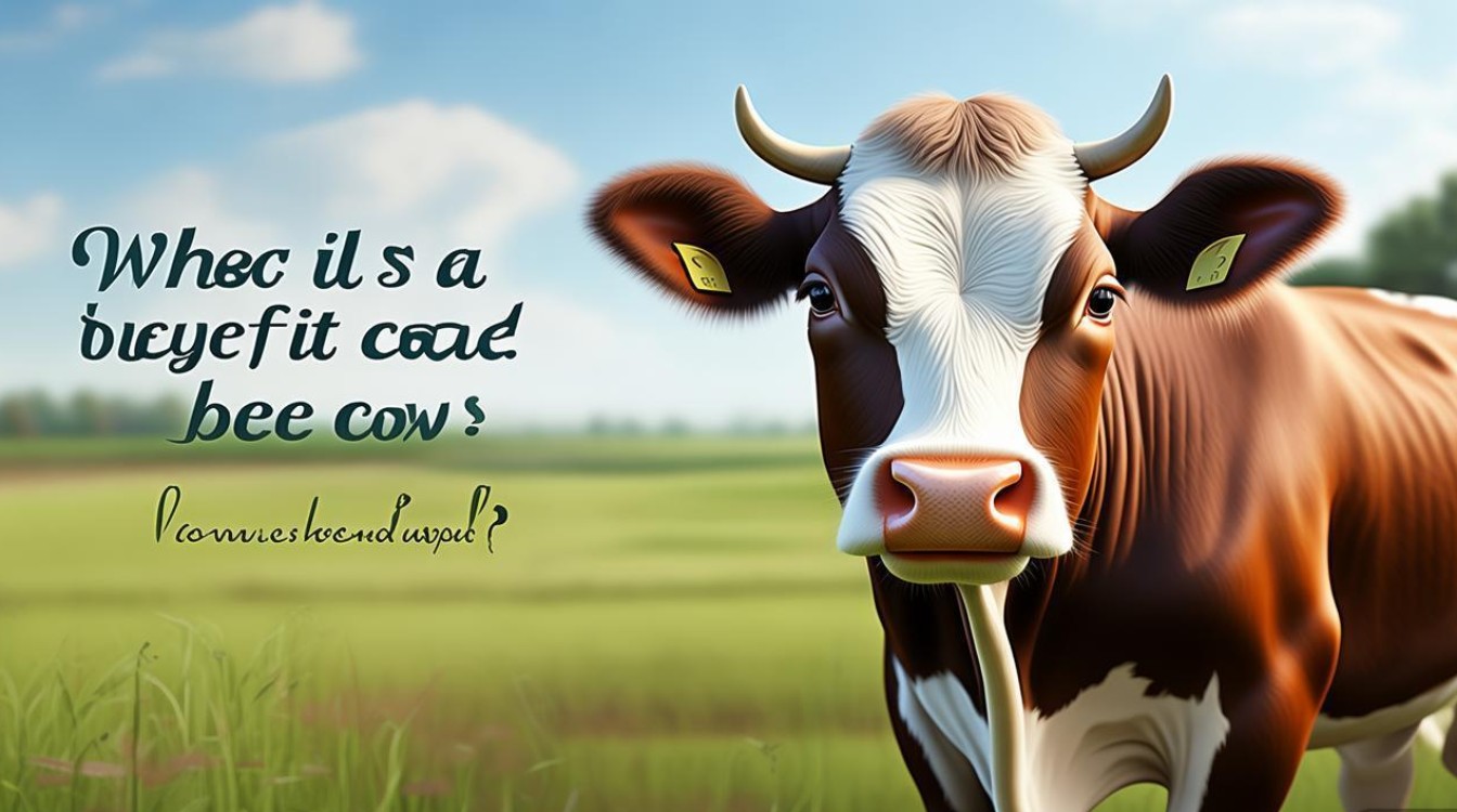 菜牛是什么牛?为何叫菜牛? 菜牛是什么牛?为何叫菜牛?