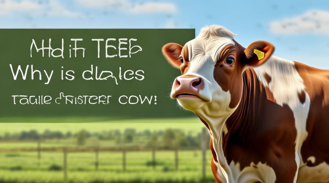 菜牛是什么牛?为何叫菜牛? 菜牛是什么牛?为何叫菜牛?