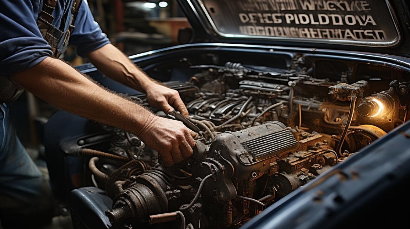 机修具体做什么工作?日常职责有哪些? 机修具体做什么工作?日常职责有哪些?