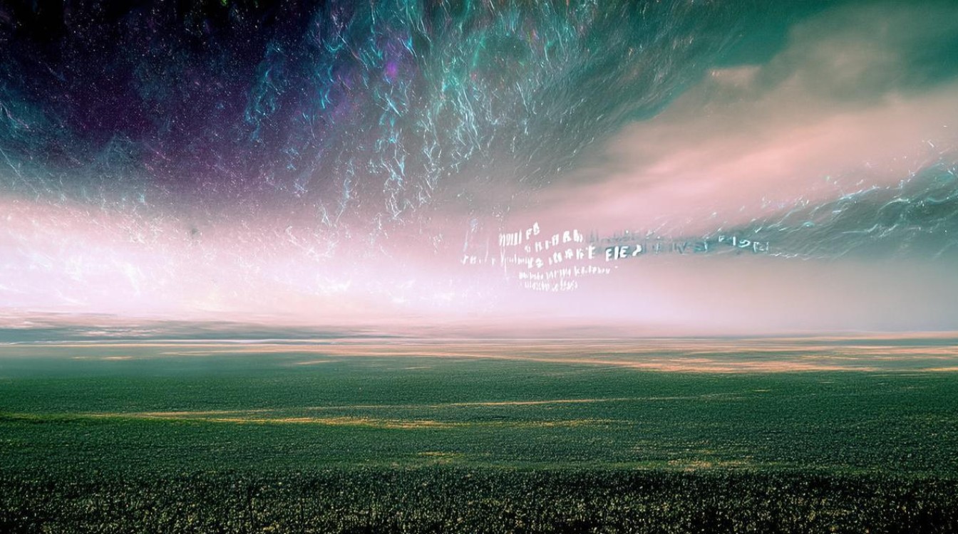 无界究竟是什么?边界之外的真实存在? 无界究竟是什么?边界之外的真实存在?