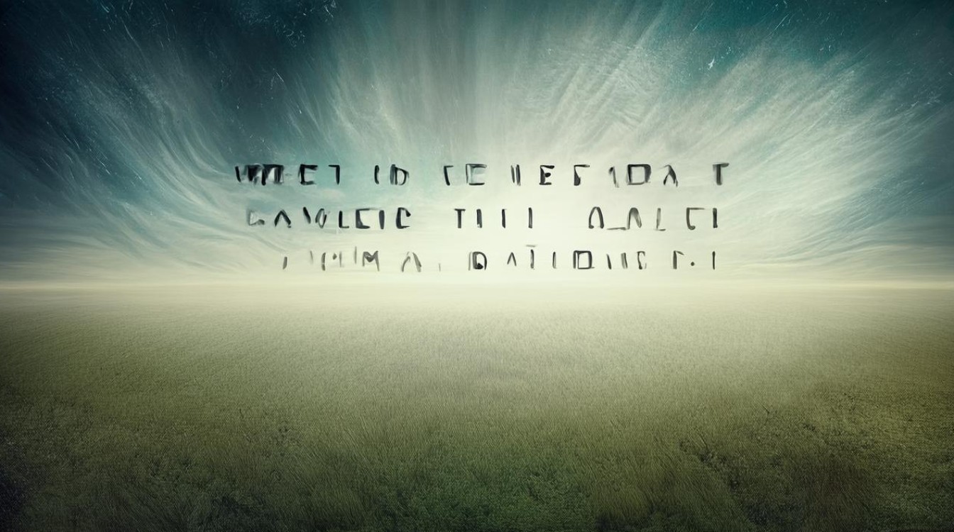 无界究竟是什么?边界之外的真实存在? 无界究竟是什么?边界之外的真实存在?