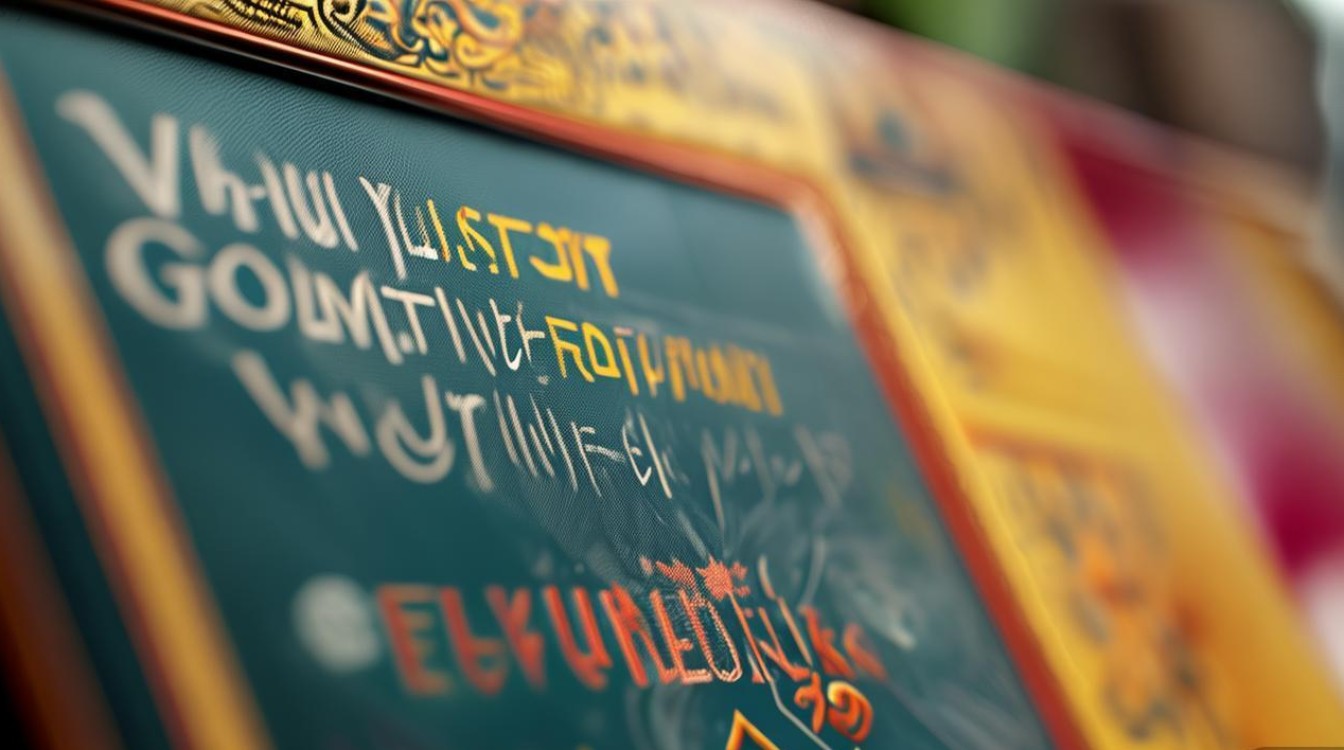 武陟县2017招聘何时开始? 武陟县2017招聘何时开始?