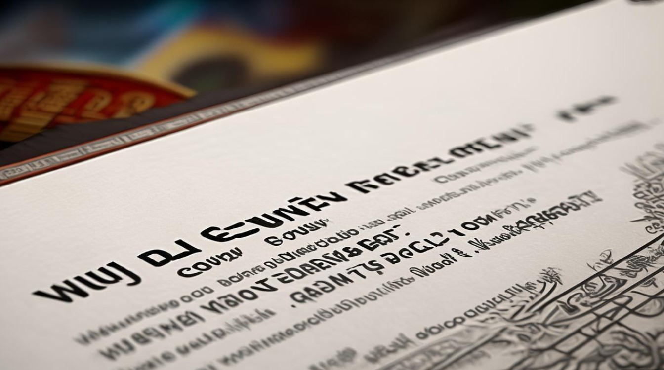 武陟县2017招聘何时开始? 武陟县2017招聘何时开始?